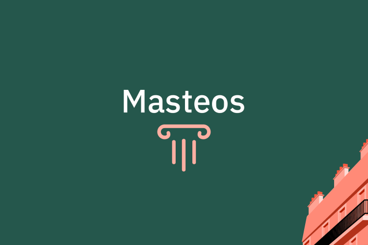  MASTEOS
