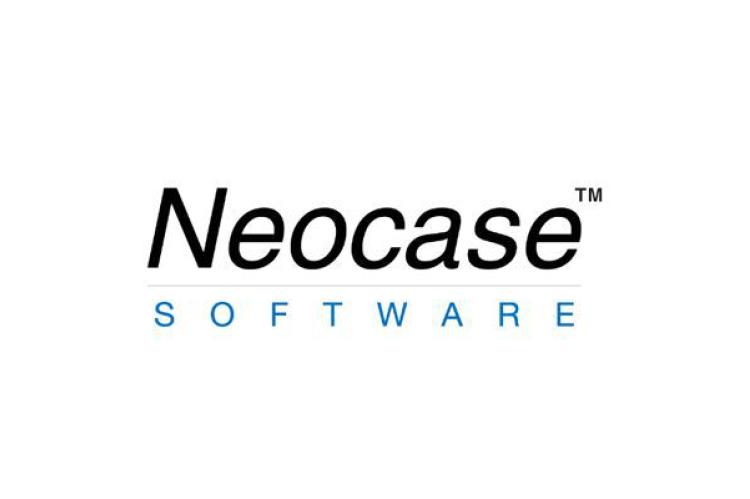  Neocase Software
