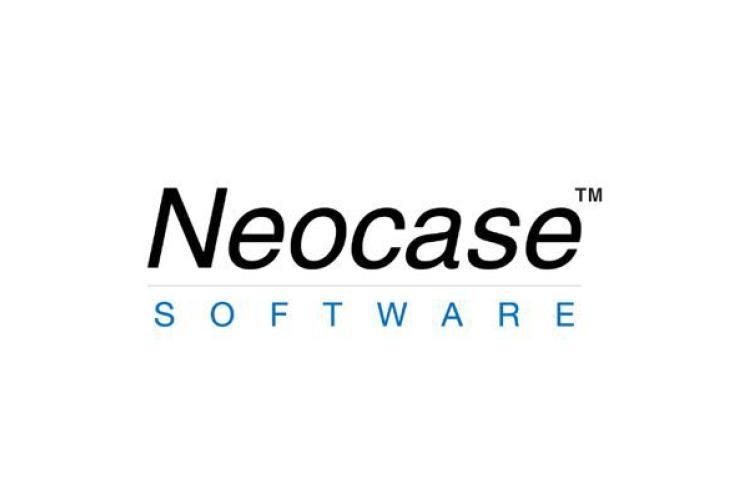  Neocase Software