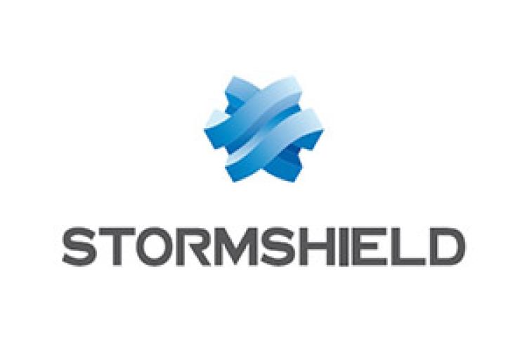  Stormshield