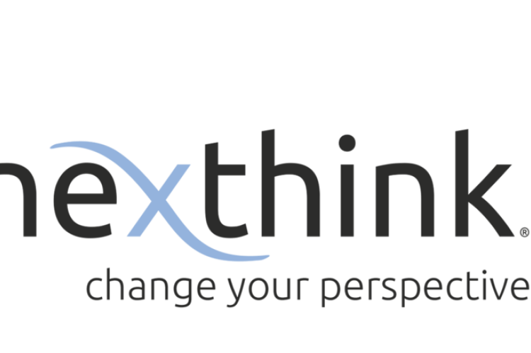  nexthink