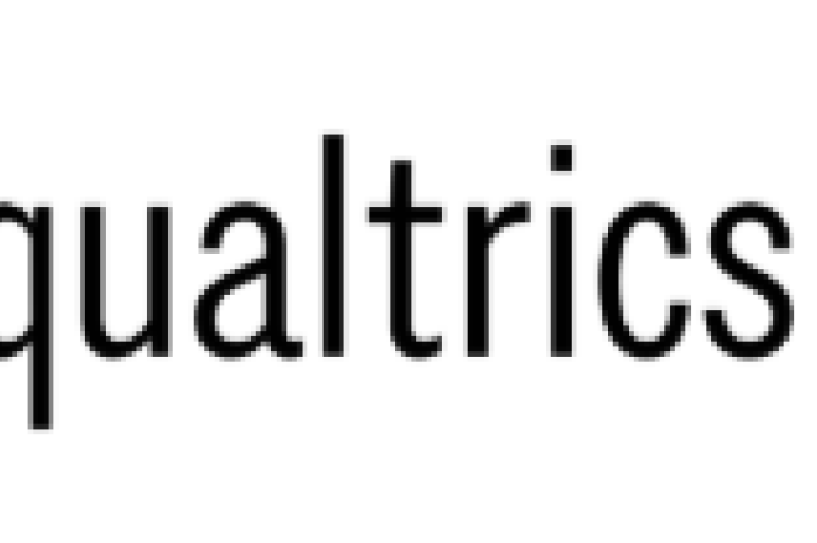  qualtrics