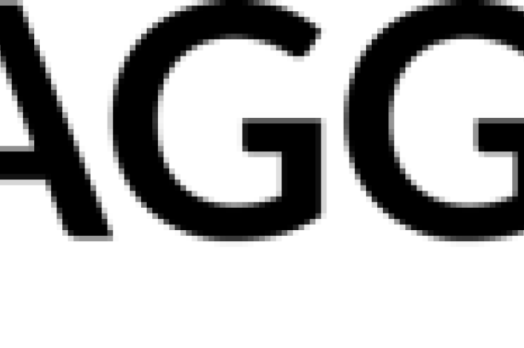 Yaggo logo