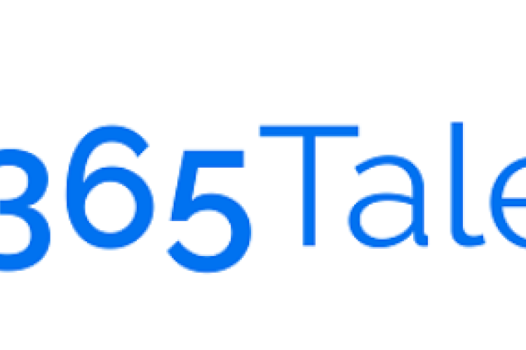  365talents