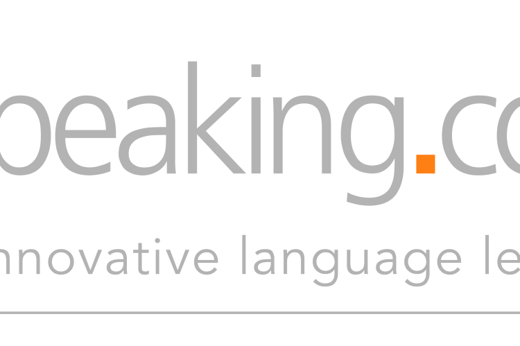  7SPEAKING