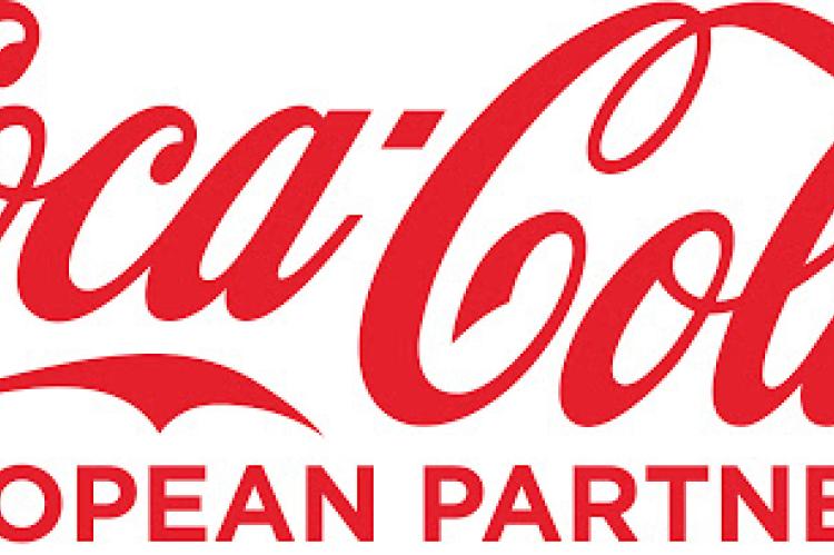  Coca-Cola European Partners France