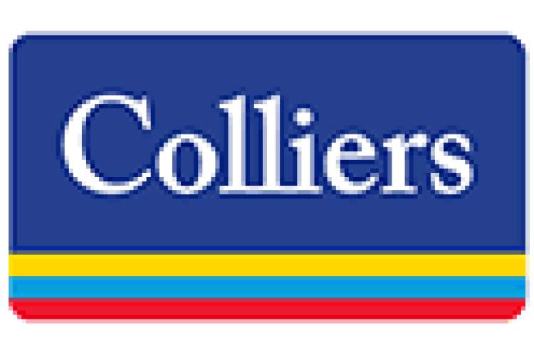  Colliers france