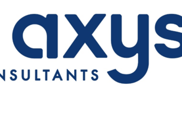  axys consultants