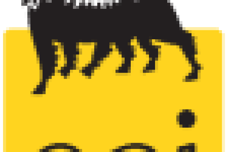  eni
