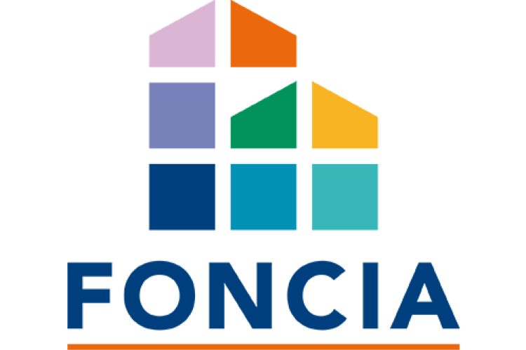  foncia