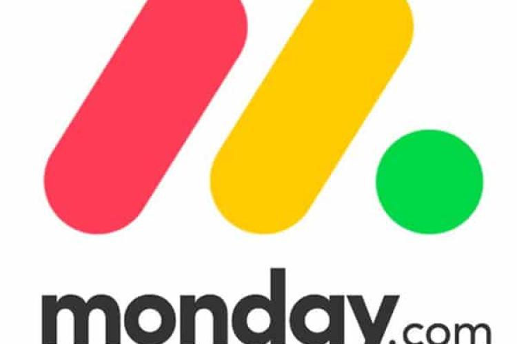  monday