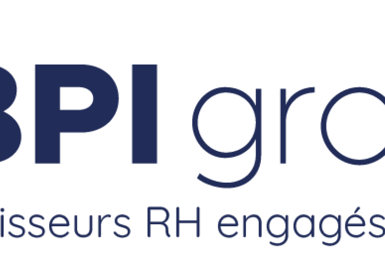  BPI group - logo