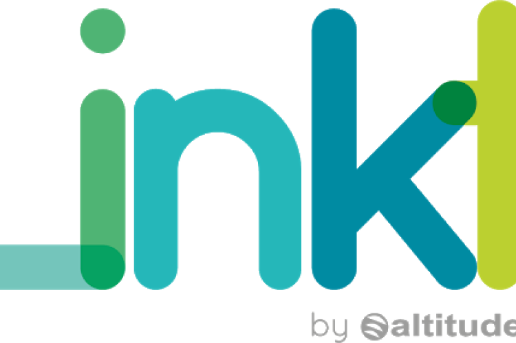  Linkt