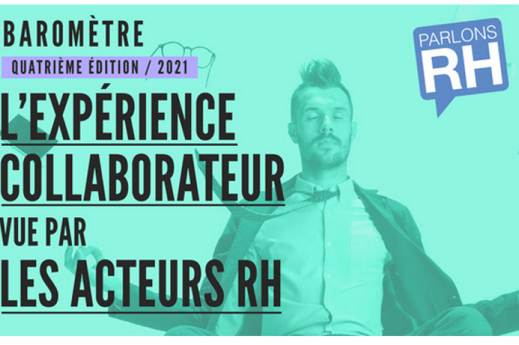  barometre experience collaborateur - 4eme