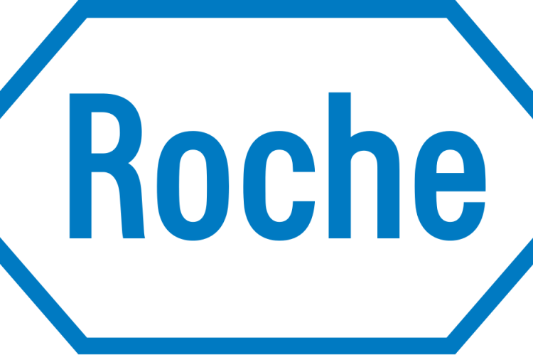  roche corporate