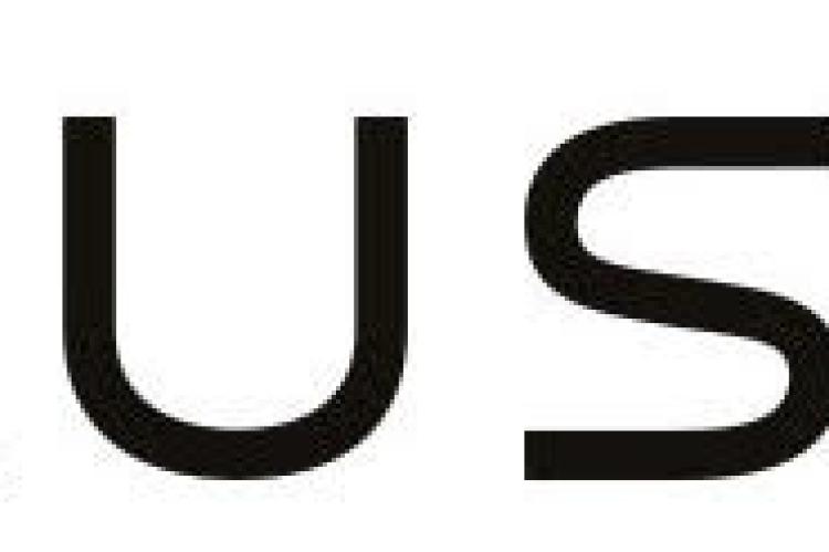 AUSY