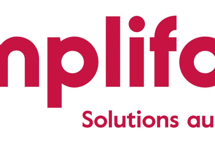  Amplifon