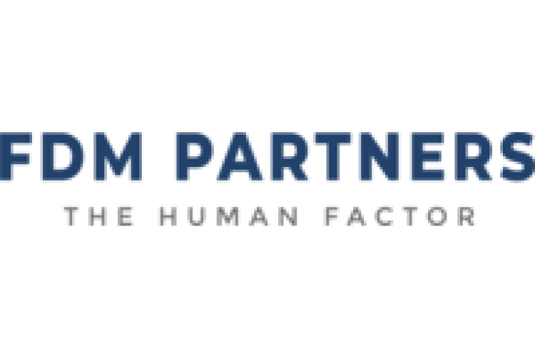  FDM Partners