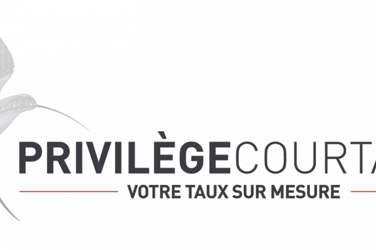  Privilège Courtage