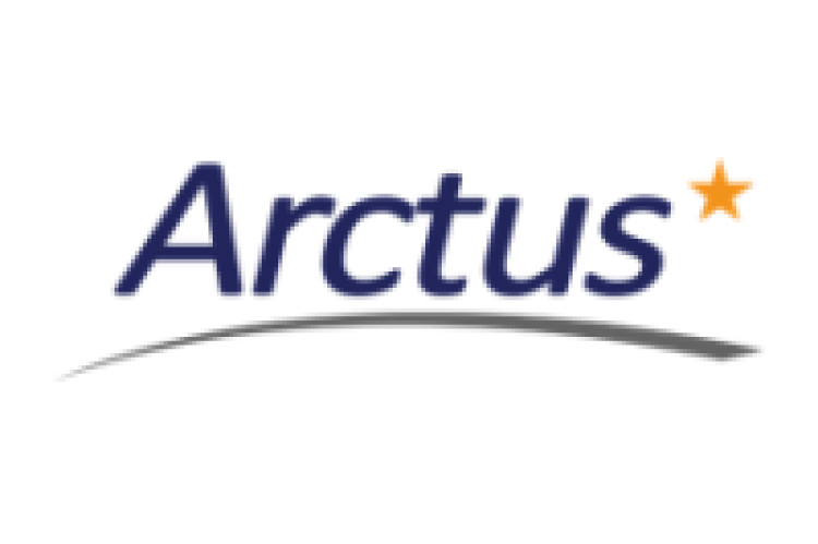  Arctus