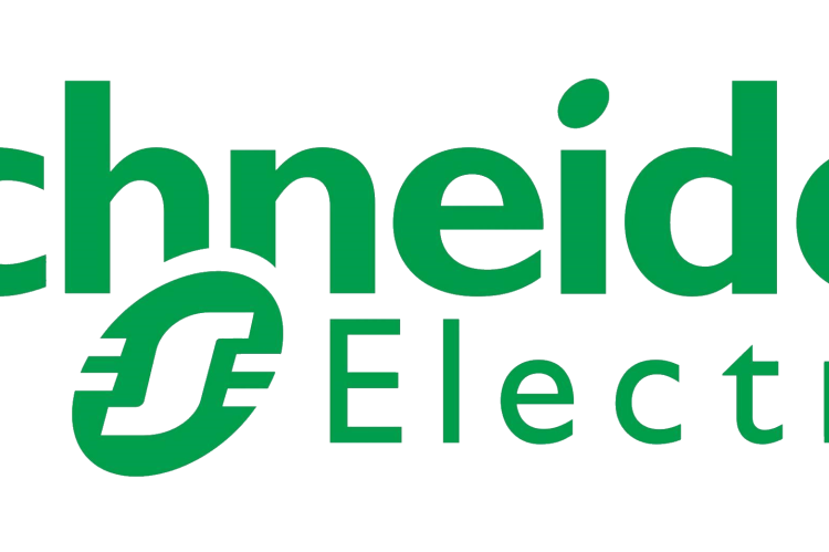  SCHNEIDER-ELECTRIC-logo