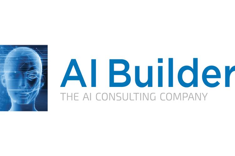  AI_Builders