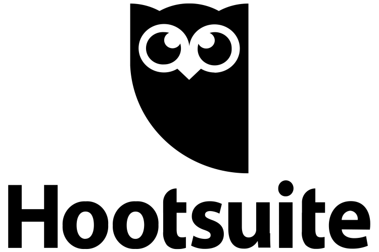  Hootsuite-logo