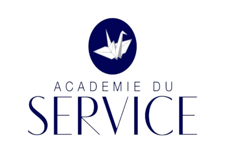  Académie du Service
