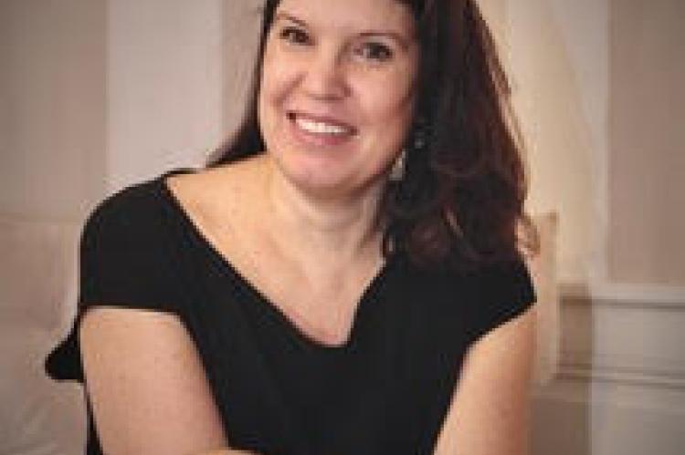 Magalie LOCHET ZAJAC