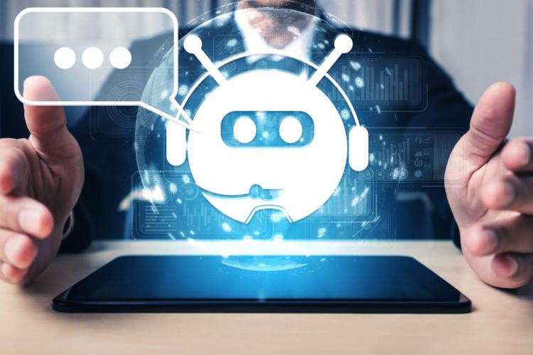  chatbots botnation