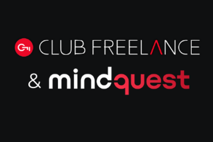  Club Freelance-Mindquest