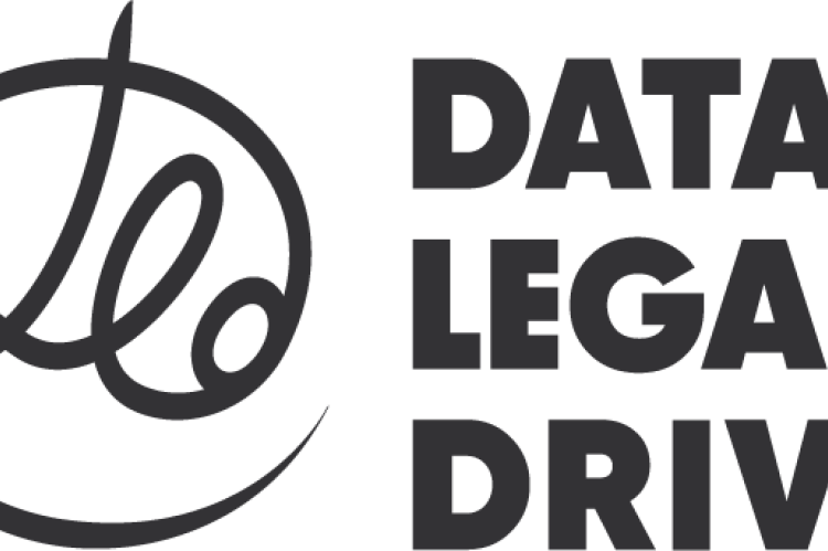  Data Legal Drive