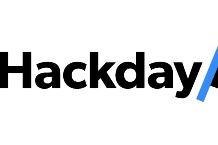  Fabernovel célèbre l’innovation avec son hackday interne
