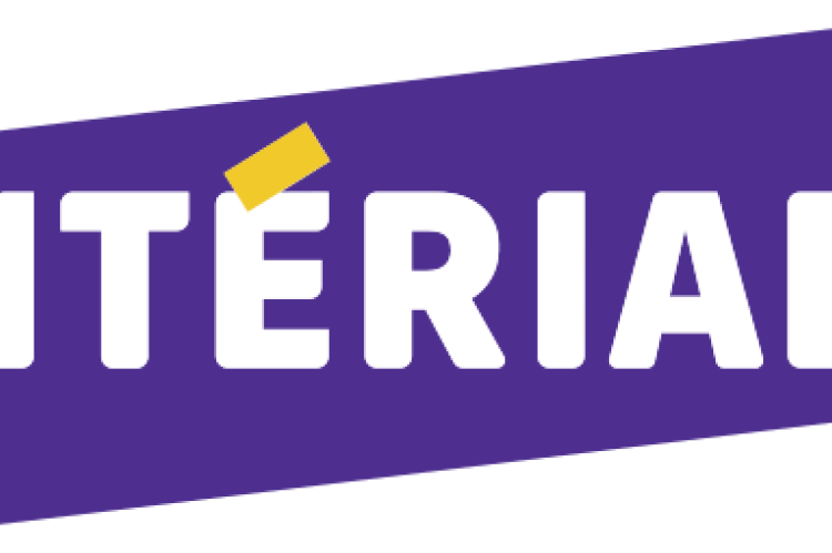  INTÉRIALE