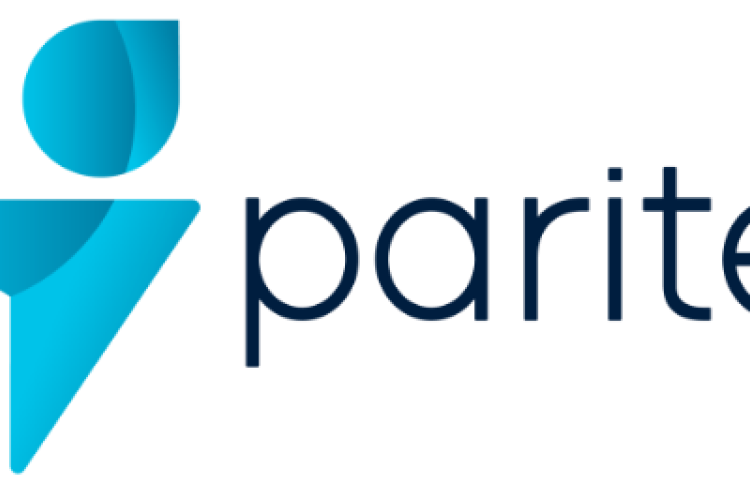  Paritel