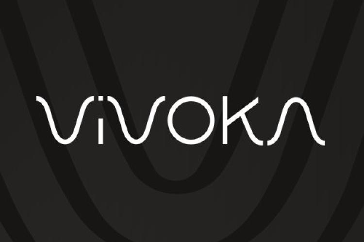  Vivoka