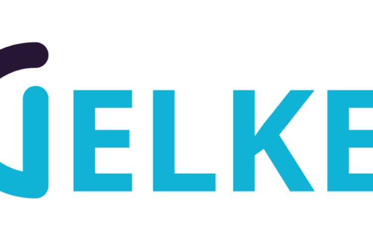  Welkeys