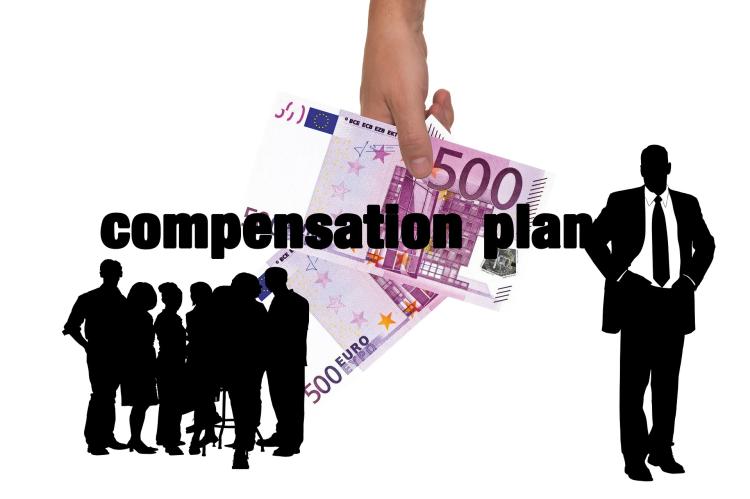 Le bilan social individuel (BSI), nouvel allié des entreprises pour retenir et attirer les talents