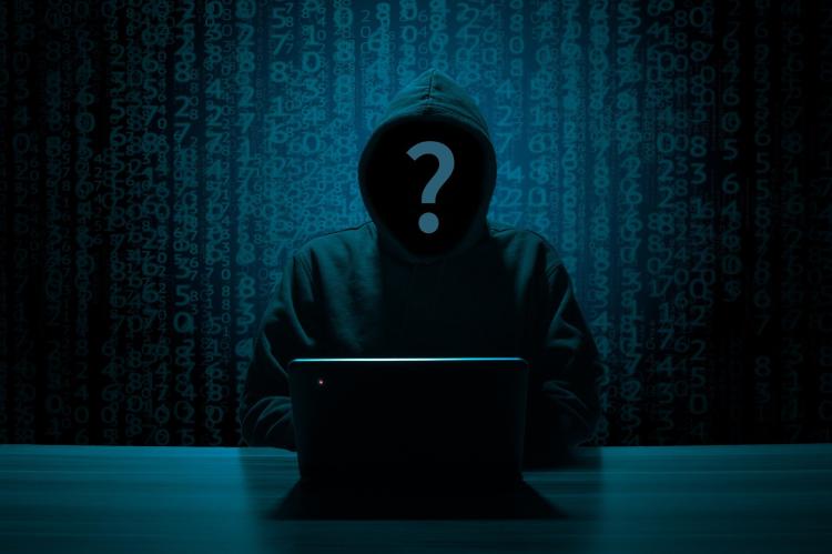Étude - Les Français face à l’authentification en ligne