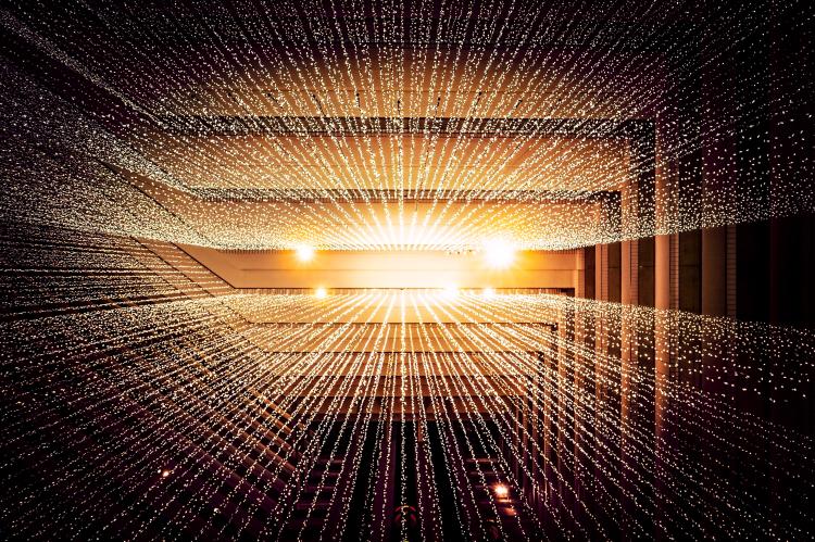Les offres d'emploi du Groupe BPCE désormais accessibles en Open Data 