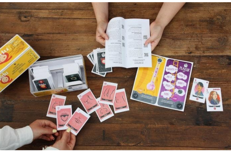  ludopedagogie