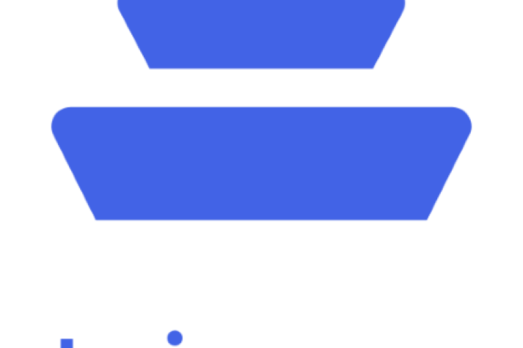  stairwage