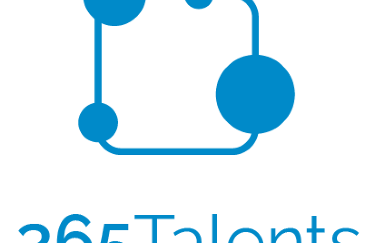 365talents
