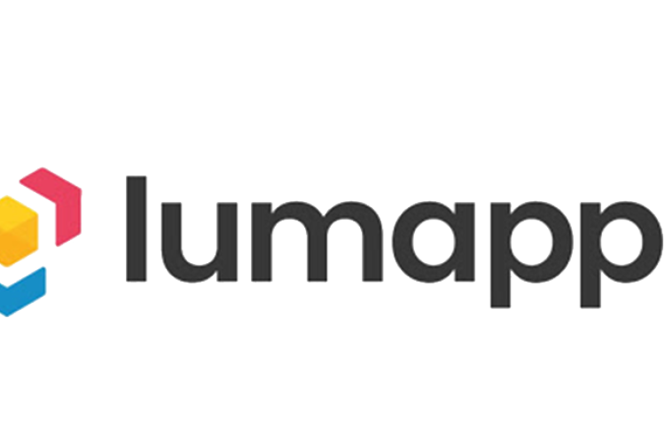  Lumapps-logo