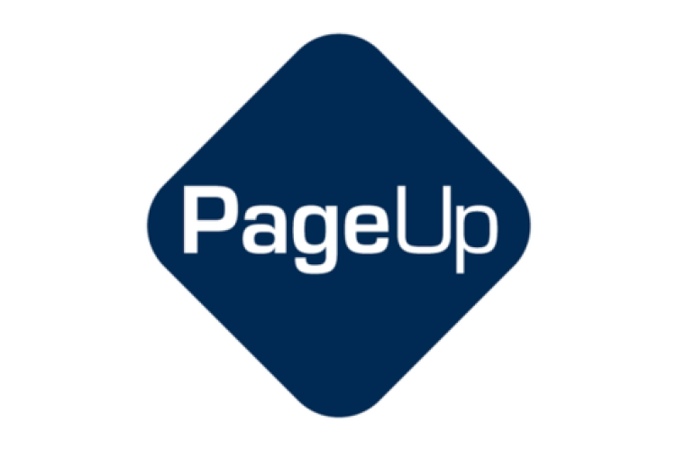  PageUp