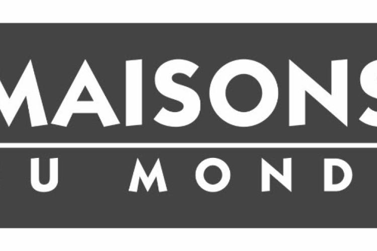 Maisons du Monde