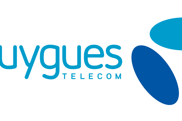  Bouygues Telecom
