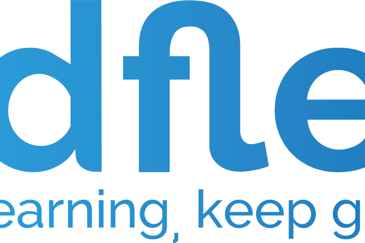 Edflex
