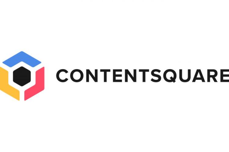  contentsquare.jpg