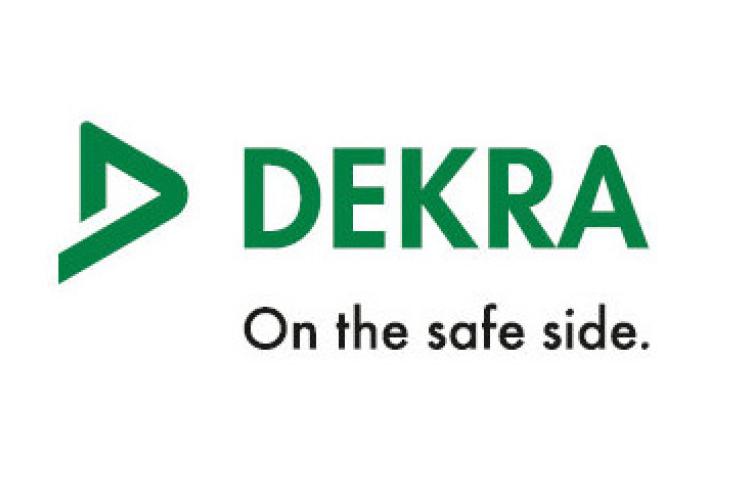  dekra-logo